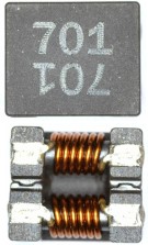 ACMP-Q7040-701-T by abracon