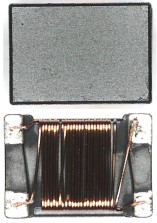 ACMS-Q3225-110-T by abracon