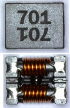 ACMP-Q9050-102-T by abracon