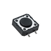 PTS125SJL73P25MLFS by littelfuse/c-k