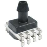SSCMANV100PGAA5 by honeywell
