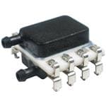 HSCMRRV160MDAA5 by honeywell