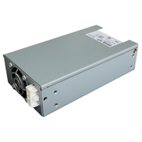 CUS500M1-19/EF by tdk-lambda