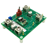 I3A08A-C01-EVK-S1 by tdk-lambda