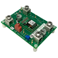 I6A14A-C01-EVK-S1 by tdk-lambda