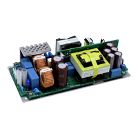 CUS350MP-1000-30/SF by tdk-lambda