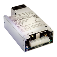 NV1-452TT-N-C by tdk-lambda