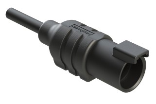 ATHD04-1-8P-8G-M10 by amphenol sine systems