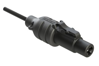 ATHD06-1-12S-12G-M5 by amphenol sine systems