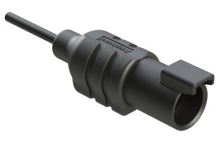 ATHD04-1-12P-12G-M4 by amphenol sine systems