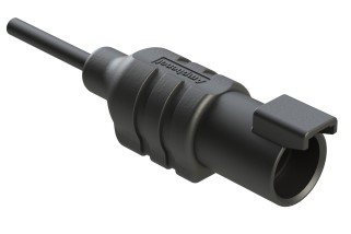 ATHD04-1-12P-10G-M2 by amphenol sine systems