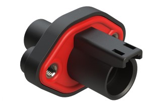 ATHD04-1-12P-PM05 by amphenol sine systems