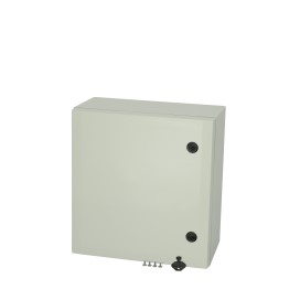 ARCA505021NO-MP by fibox