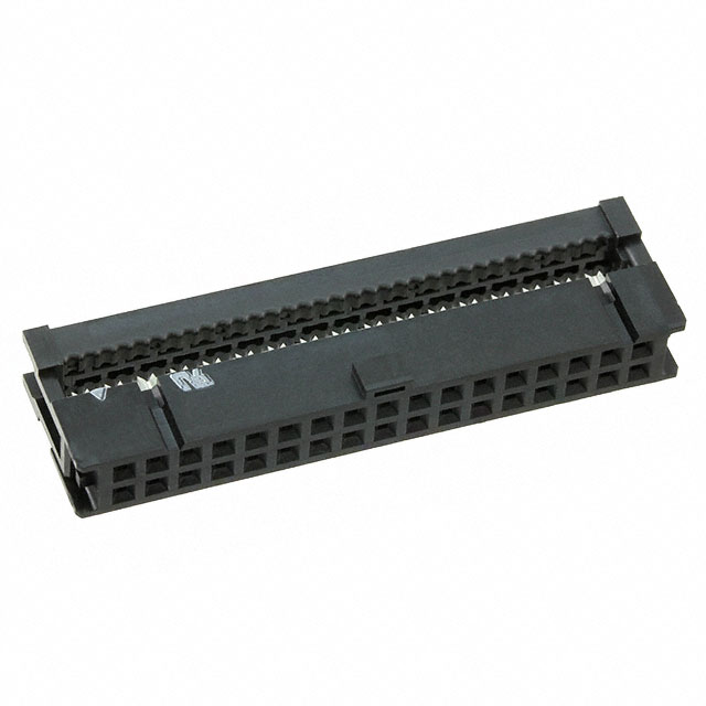 XG4M3430BYOMZ