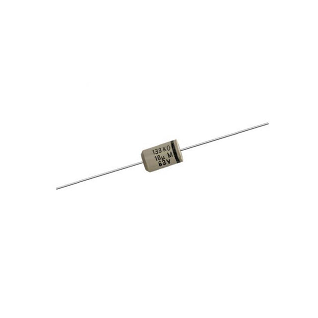 2213835-1 by te connectivity / amp brand