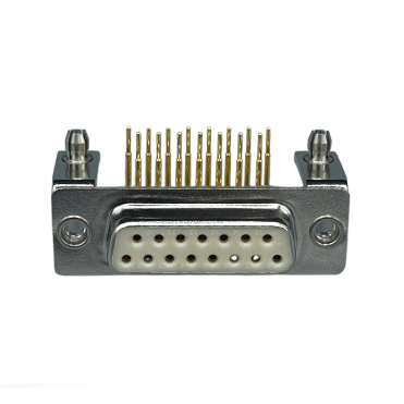 174-E15-213R461 by norcomp