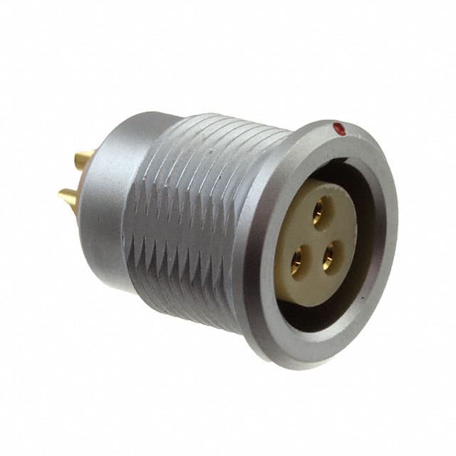 822B003-203RF01 by norcomp