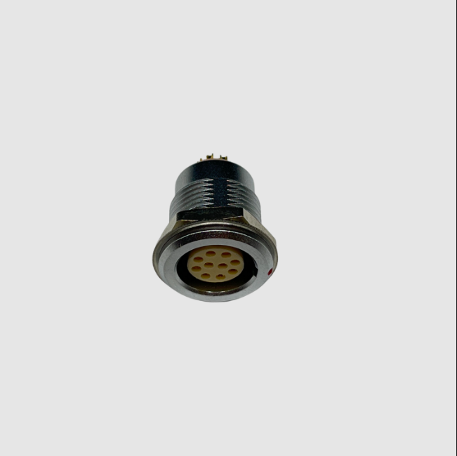 822B010-203RF01 by norcomp