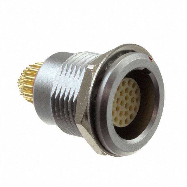 822B026-203RF01 by norcomp
