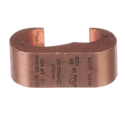 CTAPR2-2-L by panduit