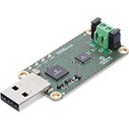 EV08L38A by microchip technology