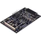 EV33R77A by microchip technology