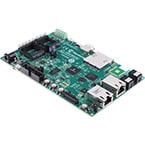 EV21H18A by microchip technology