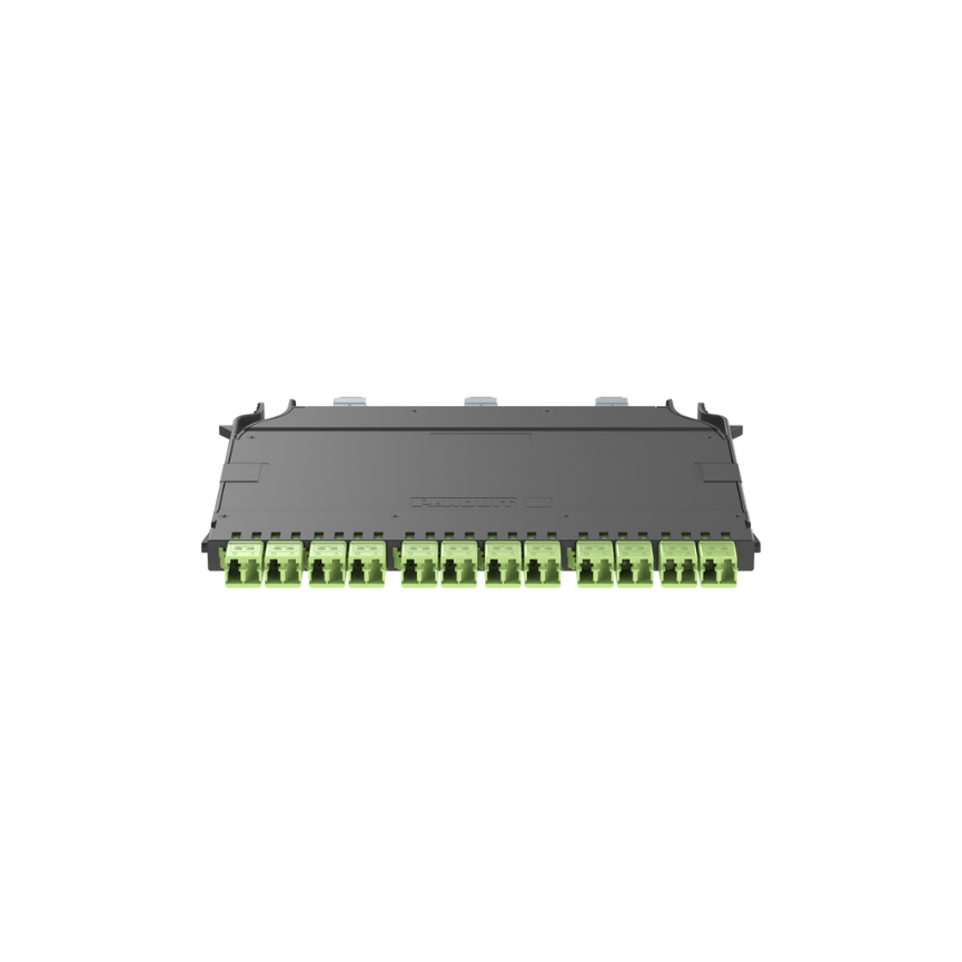 FHC3WO-24H-10B by panduit