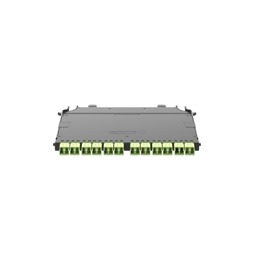 FHCWO-24-10AS by panduit