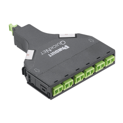 FQWO-12-10AF by panduit