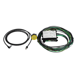 VS2-AVT-1PF-16 by panduit