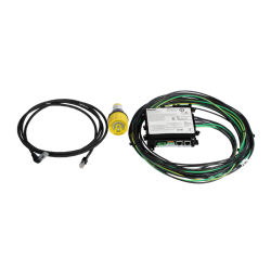 VS2-AVT-3PB-02 by panduit