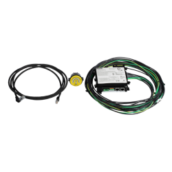 VS2-AVT-3PF-08 by panduit