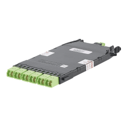 FHCWA-12-10U by panduit