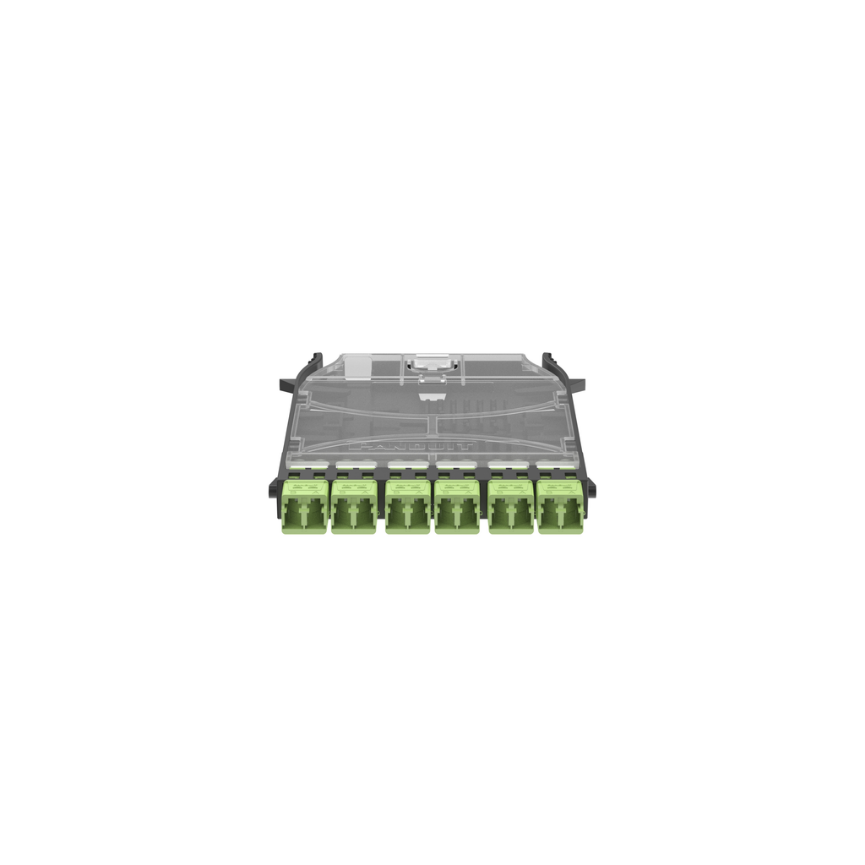 FHSWA-12-10P by panduit