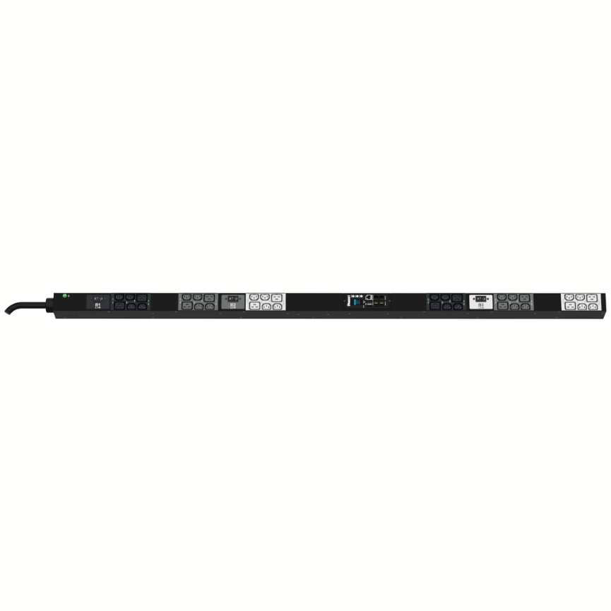 P36G32M by panduit