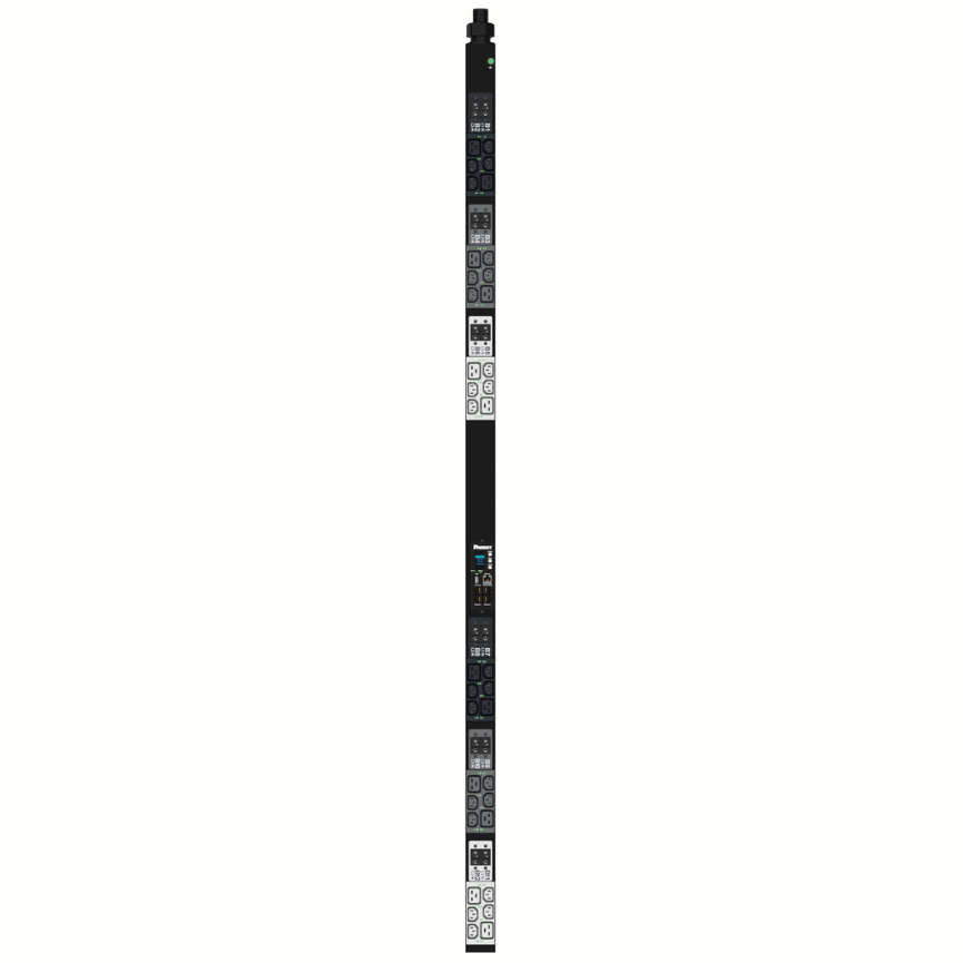 P36G34M by panduit