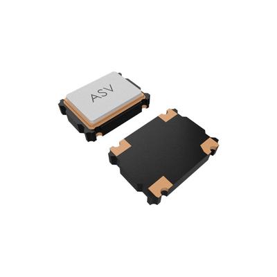 ASV-126-27.000MHZ-T by abracon