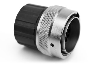 RT061823PNHEC03 by amphenol sine systems