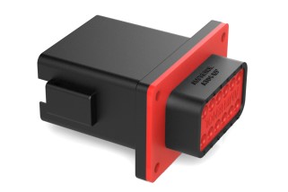 AT04-12PB-PM01 by amphenol sine systems