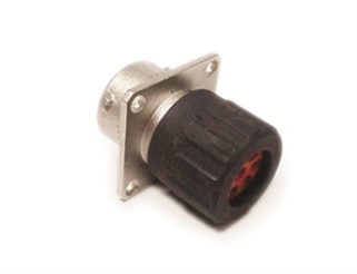RT00123SNHEC03 by amphenol sine systems