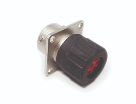 RT00148SNHEC by amphenol sine systems