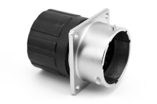 RT001619PNHEC03 by amphenol sine systems