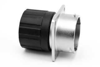 RT001619SNHEC03 by amphenol sine systems