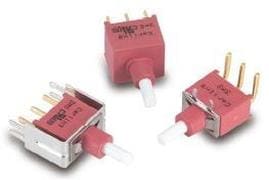 3MS-WSP7-P3-B1-M2RE by carling technologies