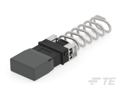 2332756-1 by te connectivity / amp brand