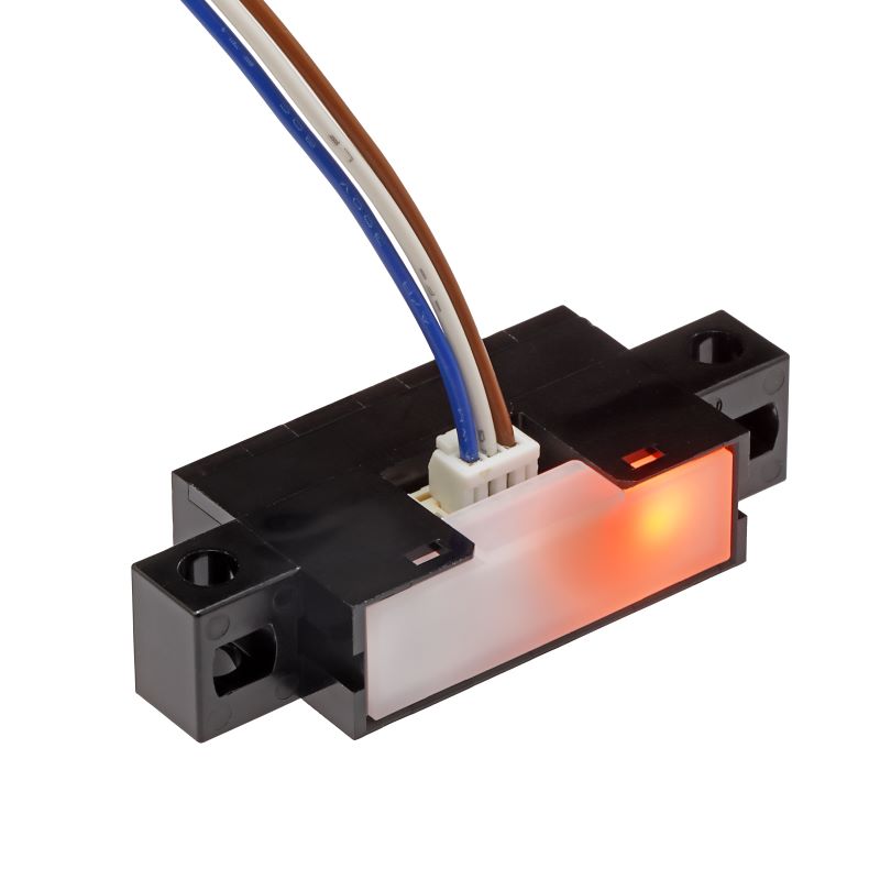 B5W-LB2114-1 by omron electronics