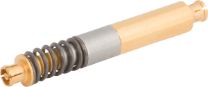 1132-4117 by sv microwave