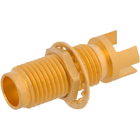 1621-00003 by sv microwave