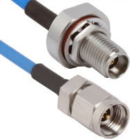 7015-1099 by sv microwave